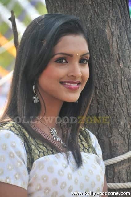 Sanchita Padukone Stills 01