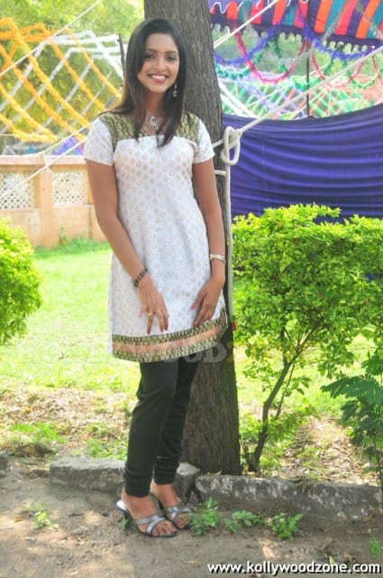 Sanchita Padukone Stills 05