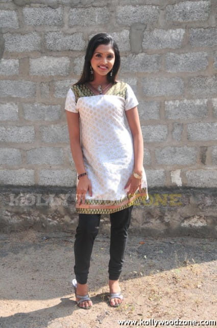 Sanchita Padukone Stills 07