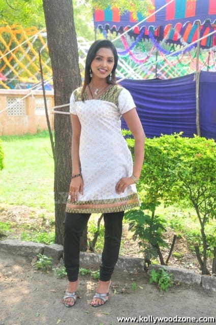 Sanchita Padukone Stills 17