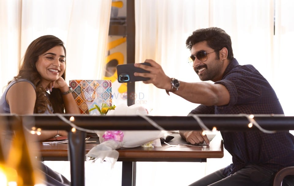 Tamil Movie Others Pictures 01