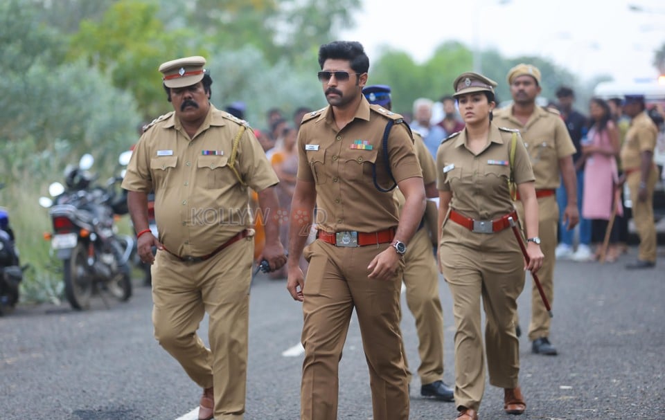 Tamil Movie Others Pictures 02