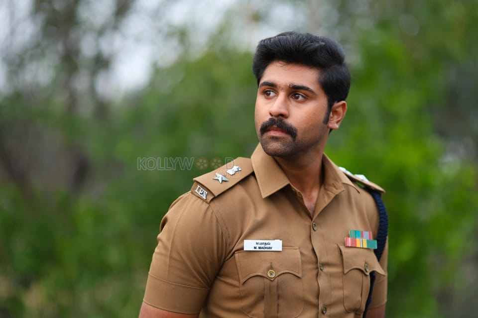 Tamil Movie Others Pictures 03