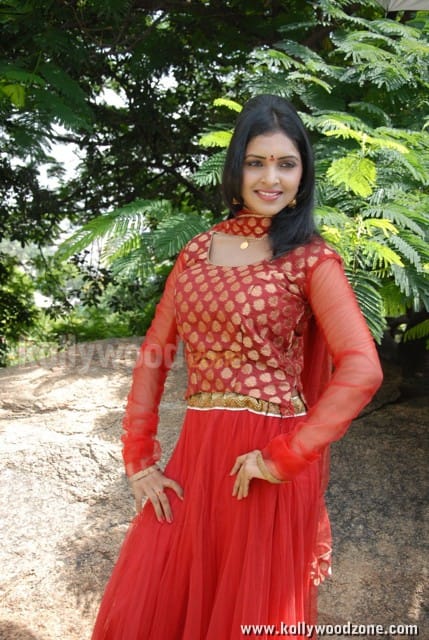 Telugu Actress Sanchita Padukone Pictures 25