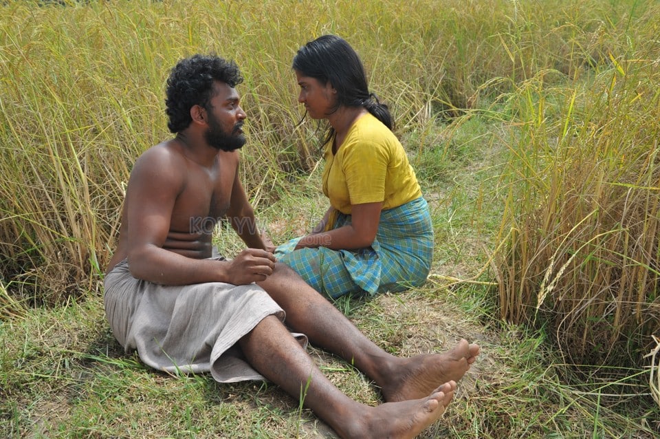 Veera Vanakkam Movie Photos 01