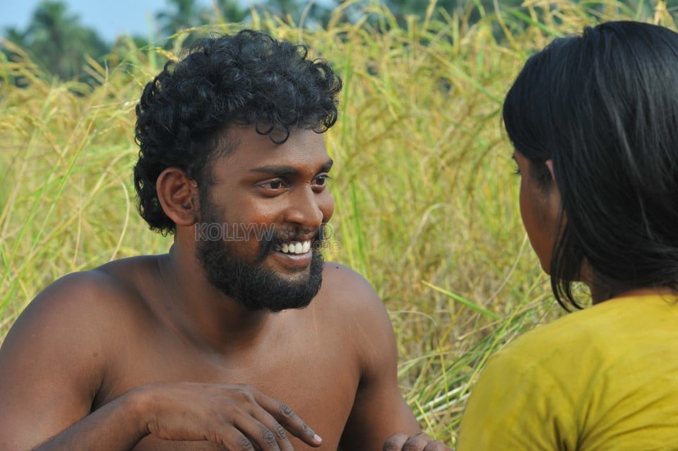 Veera Vanakkam Movie Photos 05
