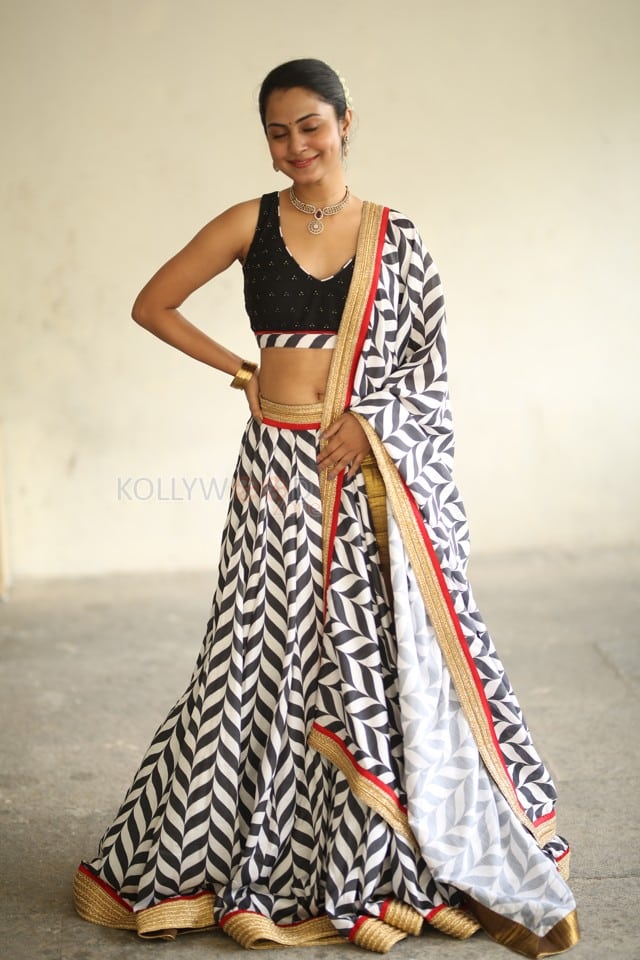 Beauty Movie Heroine Nilakhi Patra Sexy Photos 40