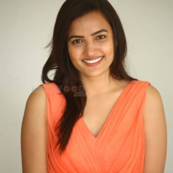 Siri Hanumanth