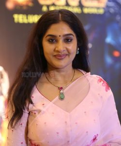 Mamilla Shailaja Priya