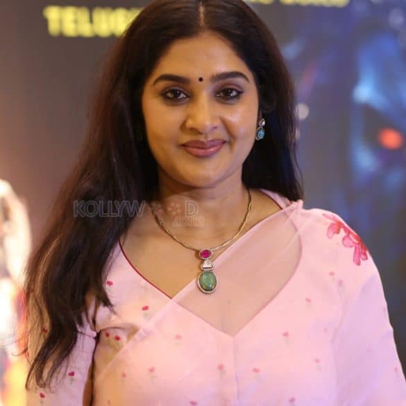 Mamilla Shailaja Priya