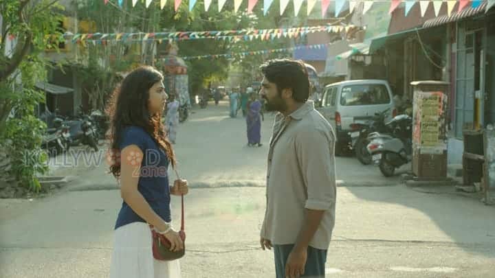 Kadhalum Kadanthu Pogum Movie Stills 18