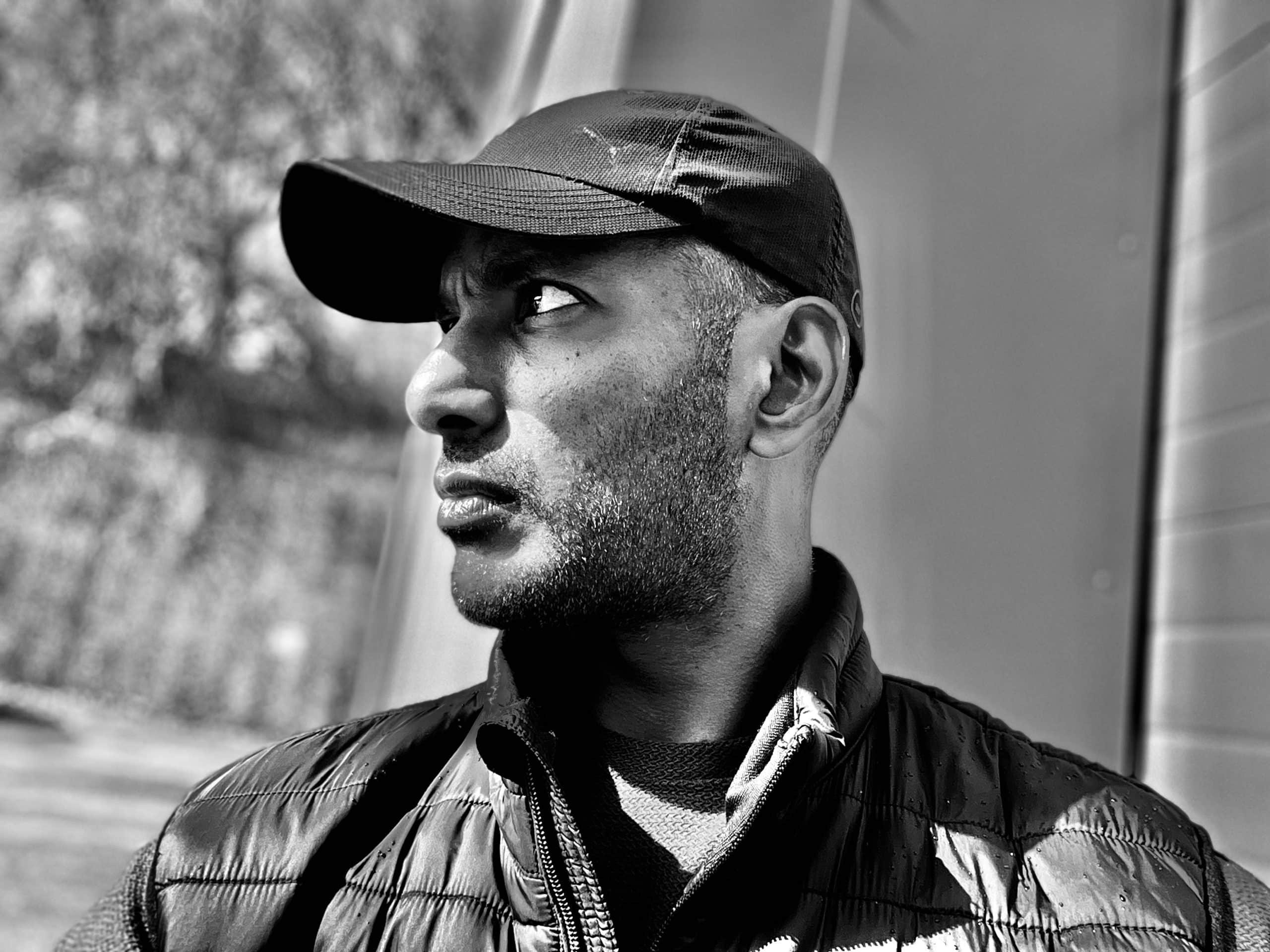 Vishal’s Magudam Enters Final Phase Of Shoot! 1 Magudam Vishal