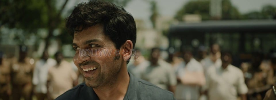 Vaa Vaathiyaar Movie Pictures 02