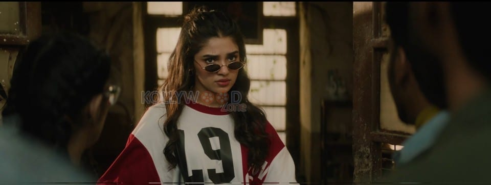 Vaa Vaathiyaar Movie Pictures 03