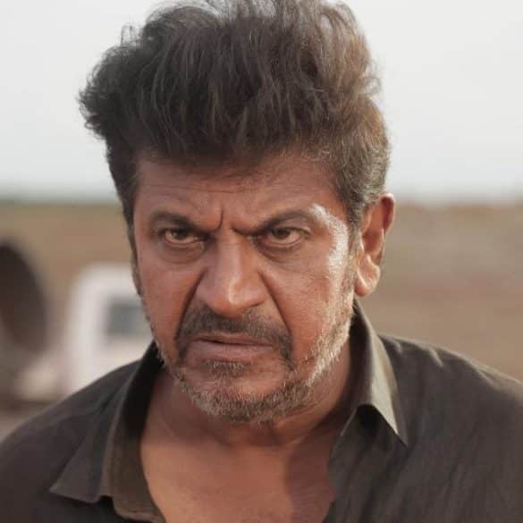 Shiva Rajkumar To Have A Bigger Role In Rajinikanth’s Jailer 2!