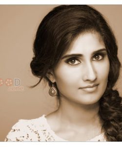 Shamlee