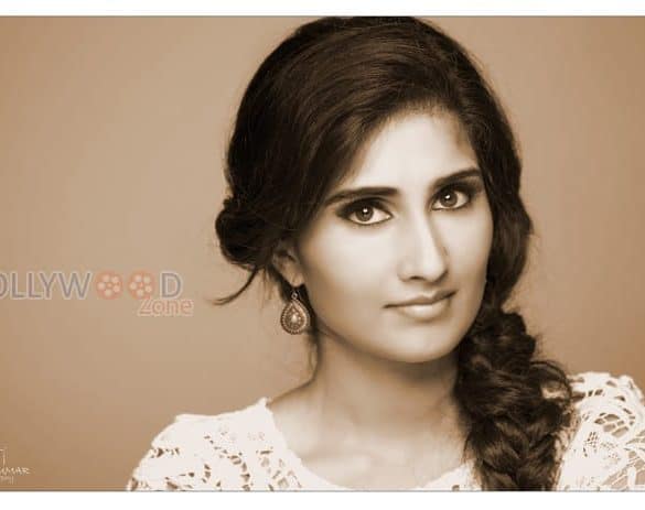 Shamlee