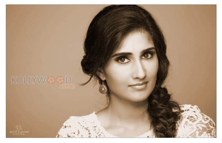 Shamlee