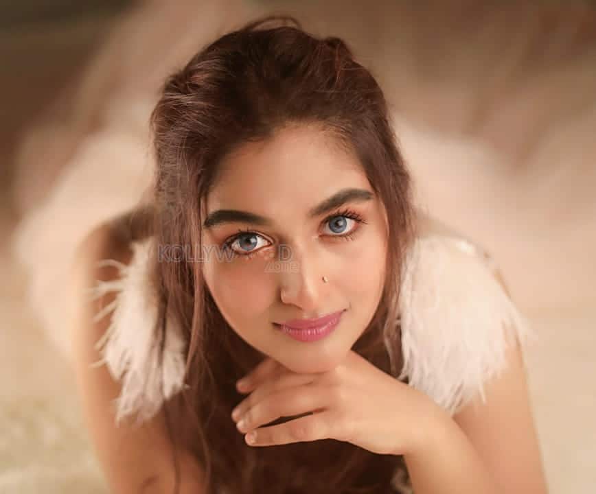 Prayaga Martin