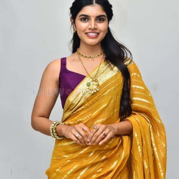 Gayathri Ramana