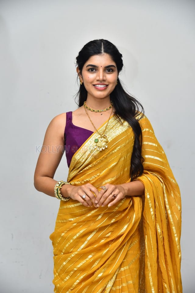 Gayathri Ramana