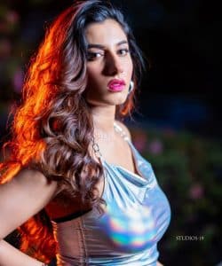 Vishnupriya Bhimeneni