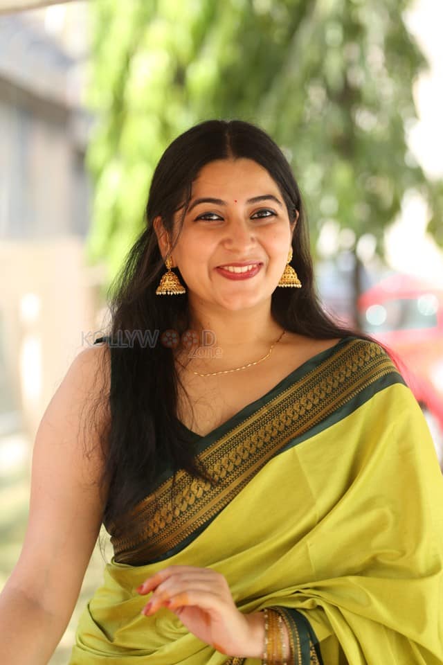 Kanduri Sri Ranga Sudha