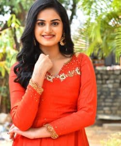 Rayancha Kokkura