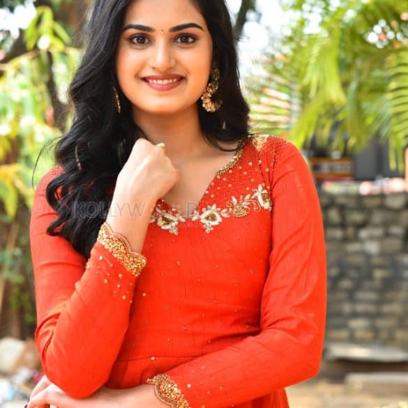 Rayancha Kokkura