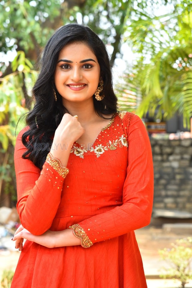 Rayancha Kokkura