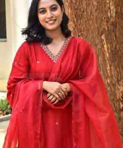 Vishika