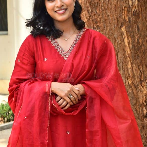 Vishika