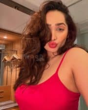 Aditi Mistry