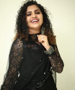 Noorin Shereef