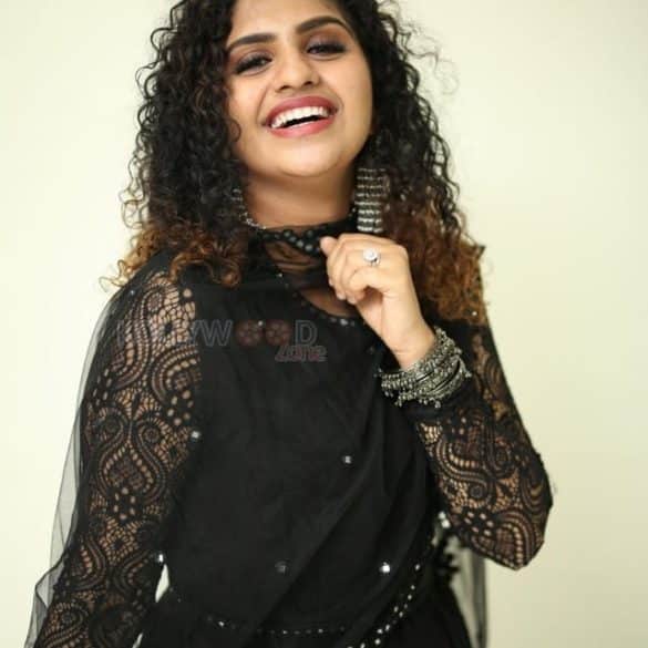 Noorin Shereef
