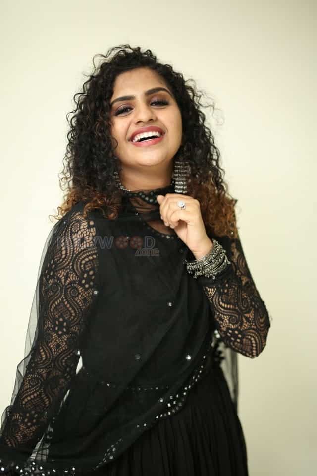 Noorin Shereef