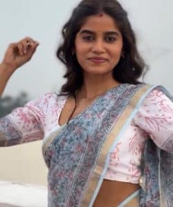 Aadhirai Soundarajan