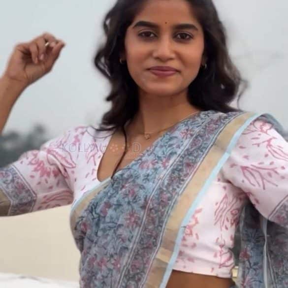 Aadhirai Soundarajan
