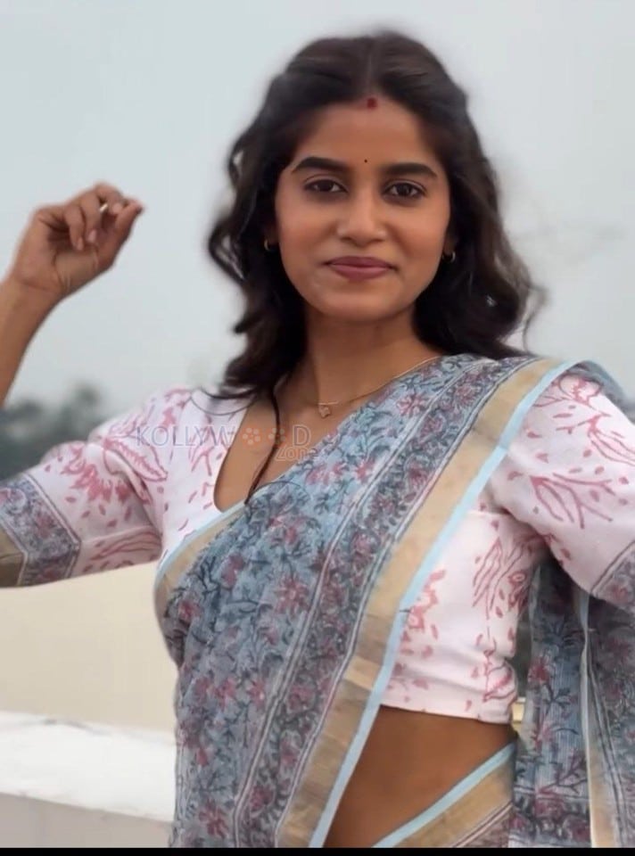 Aadhirai Soundarajan