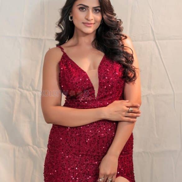 Vaidika Senjaliya