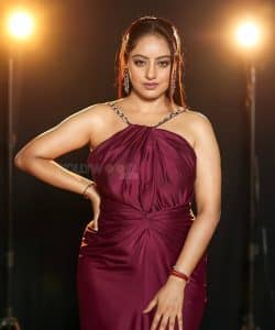 Deepika Singh Goyal
