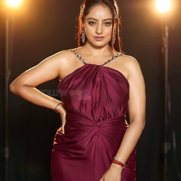 Deepika Singh Goyal