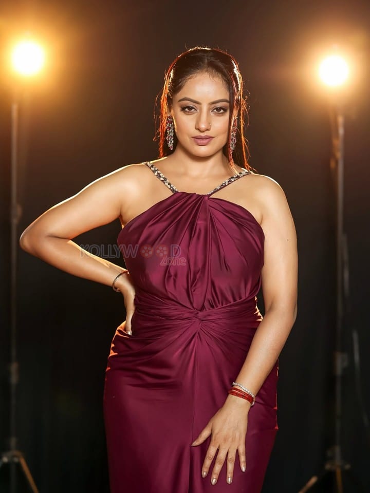 Deepika Singh Goyal