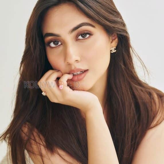 Reem Shaikh