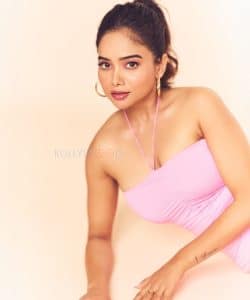 Manisha Rani