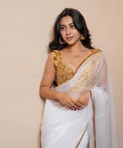 Reem Shaikh