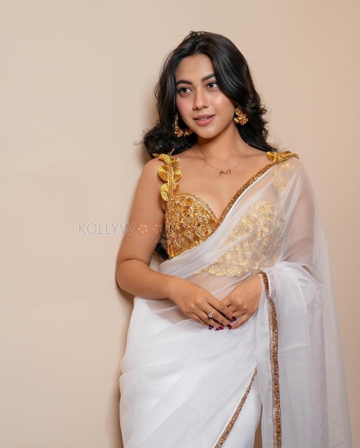 Reem Shaikh