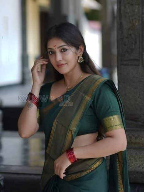 Aadhya Prasad