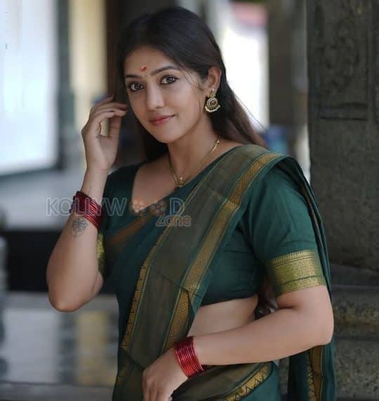 Aadhya Prasad