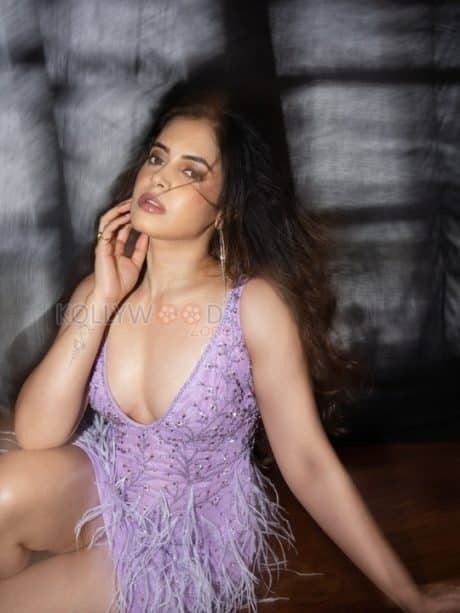 Shruti Prakash